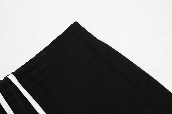 Corteiz Long Pants _SKUCorteizS-XLwmtx63914477
